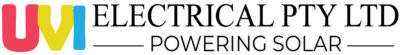 UVI Electrical