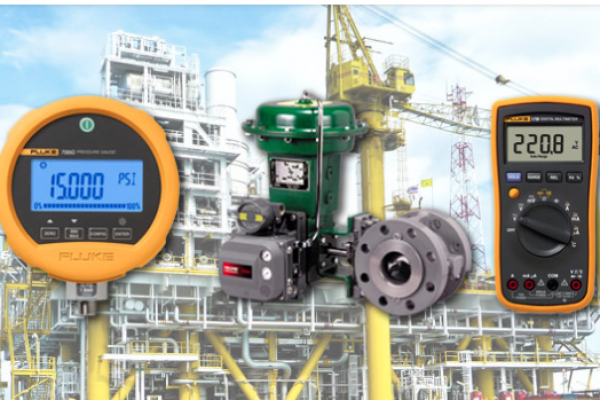 Screen Shot 2021-11-24 at 1.15.51 pm (1)