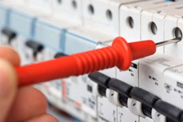 Untitled design (24)