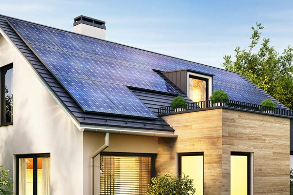 types-of-solar-panels-section-3